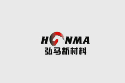 含硅灰耐火材料專(zhuān)用聚羧酸減水劑解決方案